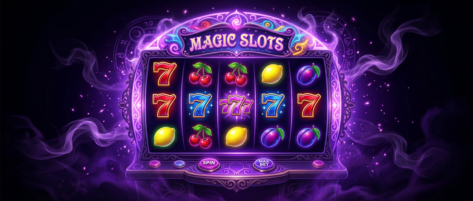 Coin Win — Gamzix